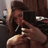 Effy Donavan