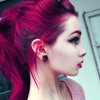 Elza Boom