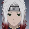 LilyMikazuki