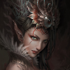 Insomnia dreams