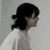 Alice_Kim