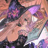 moonwing__