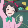 _Chamomile_Tea_
