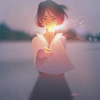 Chiha_16