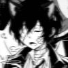 Luna_Dazai