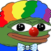 Pikchi_