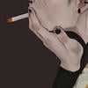 amelizs