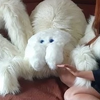 Оскорбления_и_нецензурная_лексика