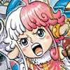 Kanako