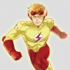 KidFlash