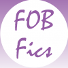 fobfic