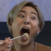 bam.yong1869