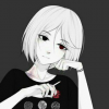 False mirror