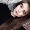 Polina Petrova