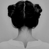 Jane_Grayweather