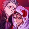Stolitz_forever