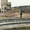 Лангрен