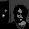 _Laurence_Hill_