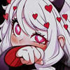 Kuromaky13