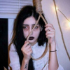 Lera_Kruze