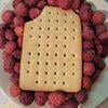 Типичный_Фандорин