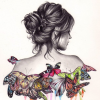 Kate Becker