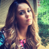 Miss_Maura