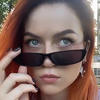солина канон69