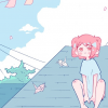 rururika