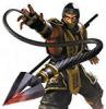 ninja