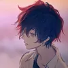 AmethystDusk