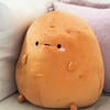 Фэндомщик из соседнего района