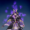 RaidenSolan
