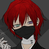 innocentscum