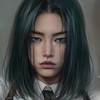 Культ пера
