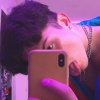 toxic_poser