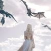 _queen of thorns_