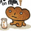 _HerbstRegen_
