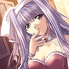 Taiki13