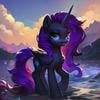 Fantom_Poni