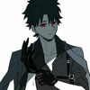 Mr.Agressor