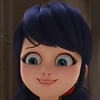 _marinette502_