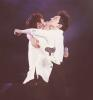 SuperShawol