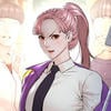wxhqs8002020