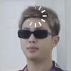 Namfused