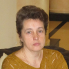 taniablinowa