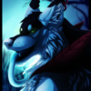 Ash13Furry