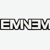 rumeisa or flhwss