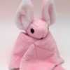 pinkbat