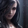 ShadowQueen